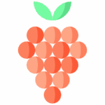 etherealsmartchoices.com favicon